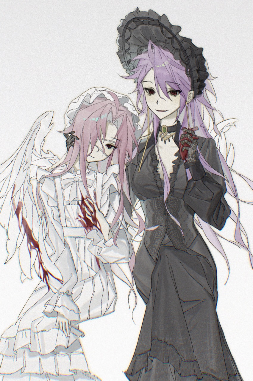Genderswap (Mtf) Rule 34 Image