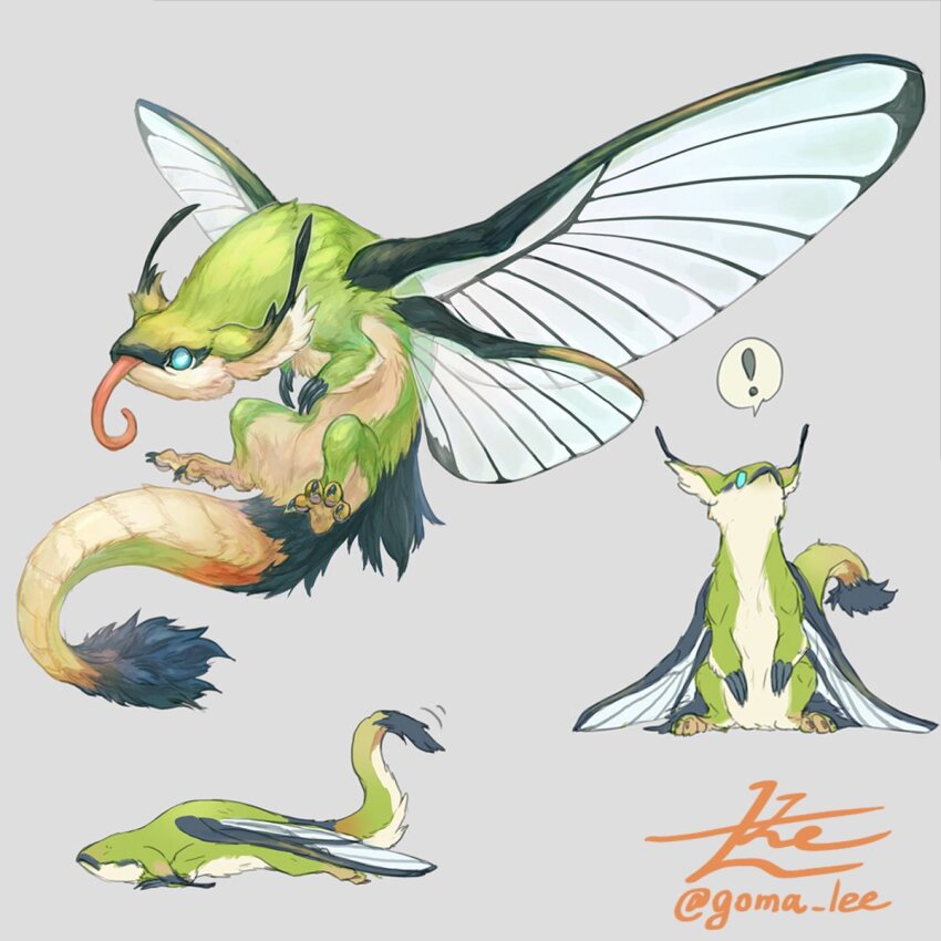 Original Rule 34 Image