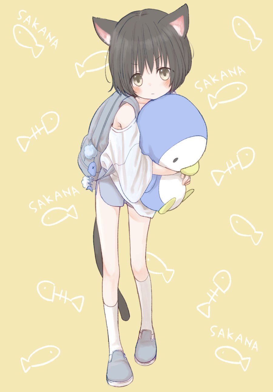 Original Rule 34 Image