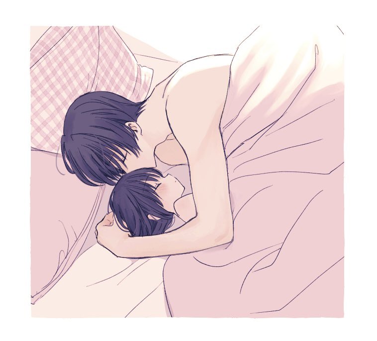 Original Rule 34 Image