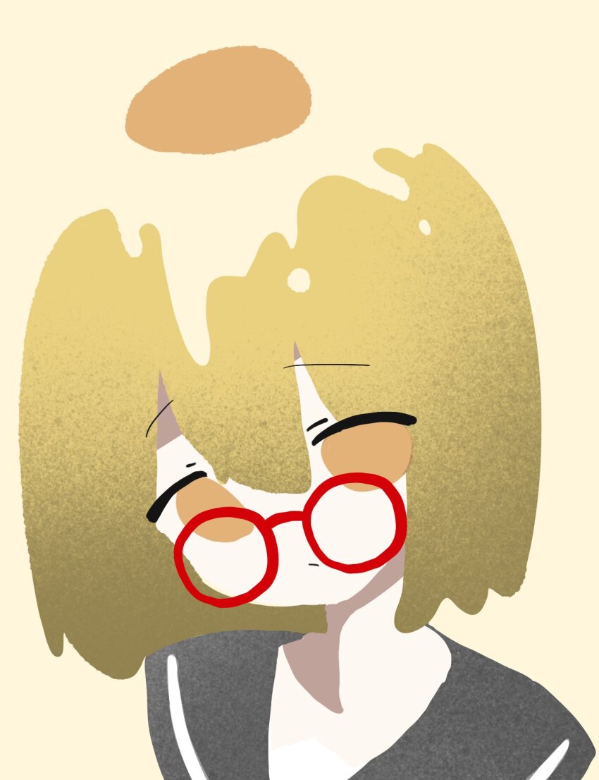 Shimeji Simulation Rule 34 Image
