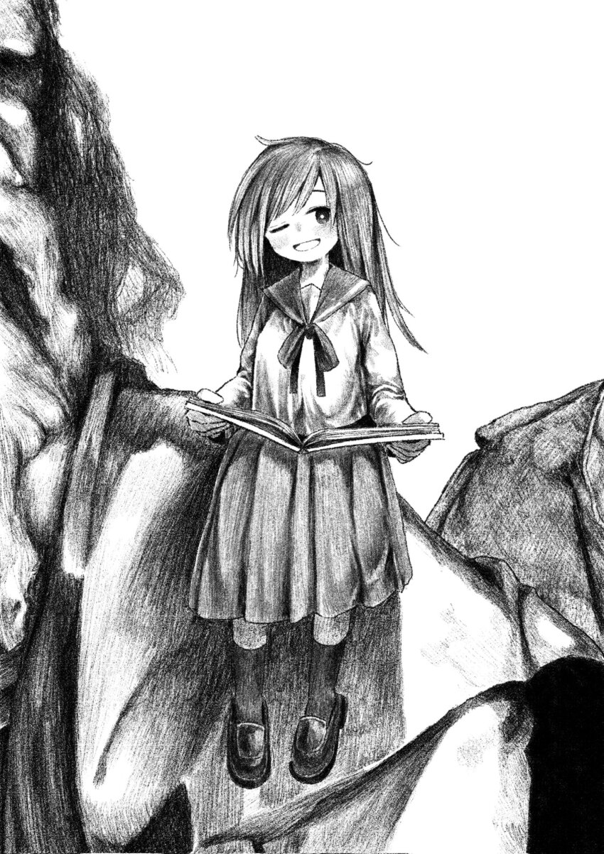 Shimeji Simulation Rule 34 Image