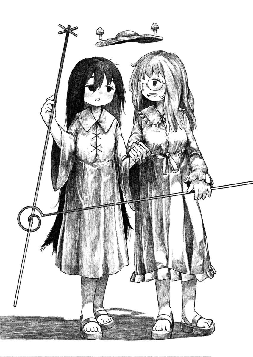 Shimeji Simulation Rule 34 Image