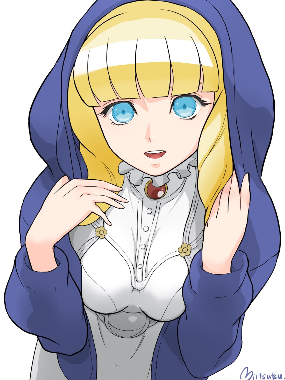 Dianna Soreil (Gundam) Rule 34 Image