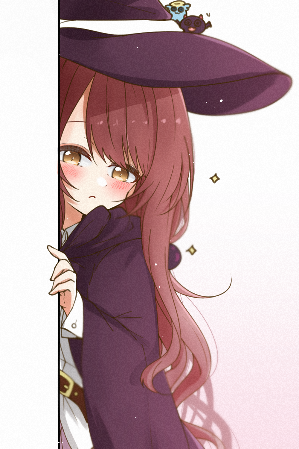 Osaki Tenka (Idolmaster) Rule 34 Image