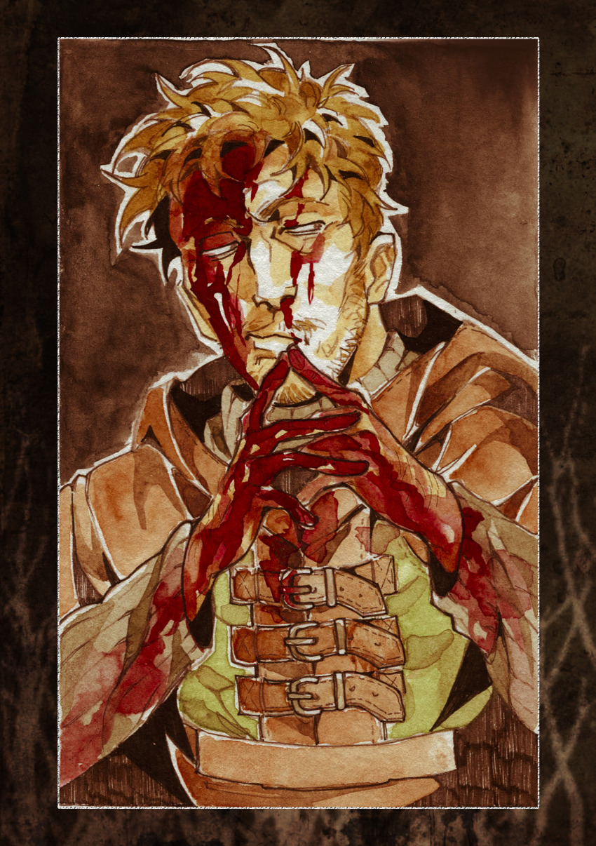 Pathologic Rule 34 Image