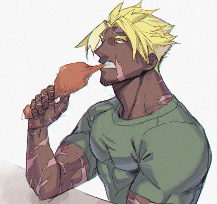 Beowulf (Fate) Rule 34 Image