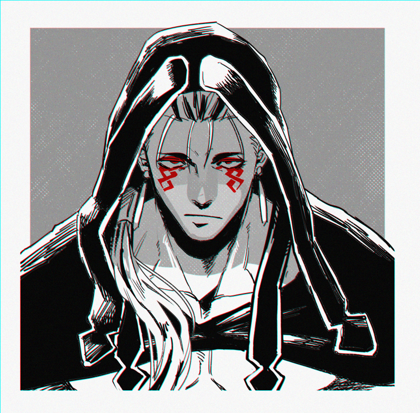 Cu Chulainn (Fate) Rule 34 Image