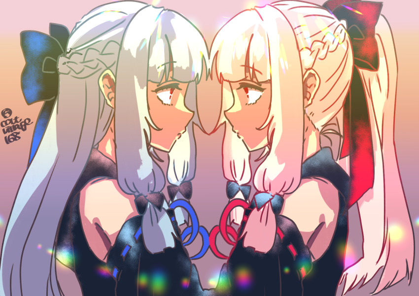 Kotonoha Akane (Voiceroid) Rule 34 Image