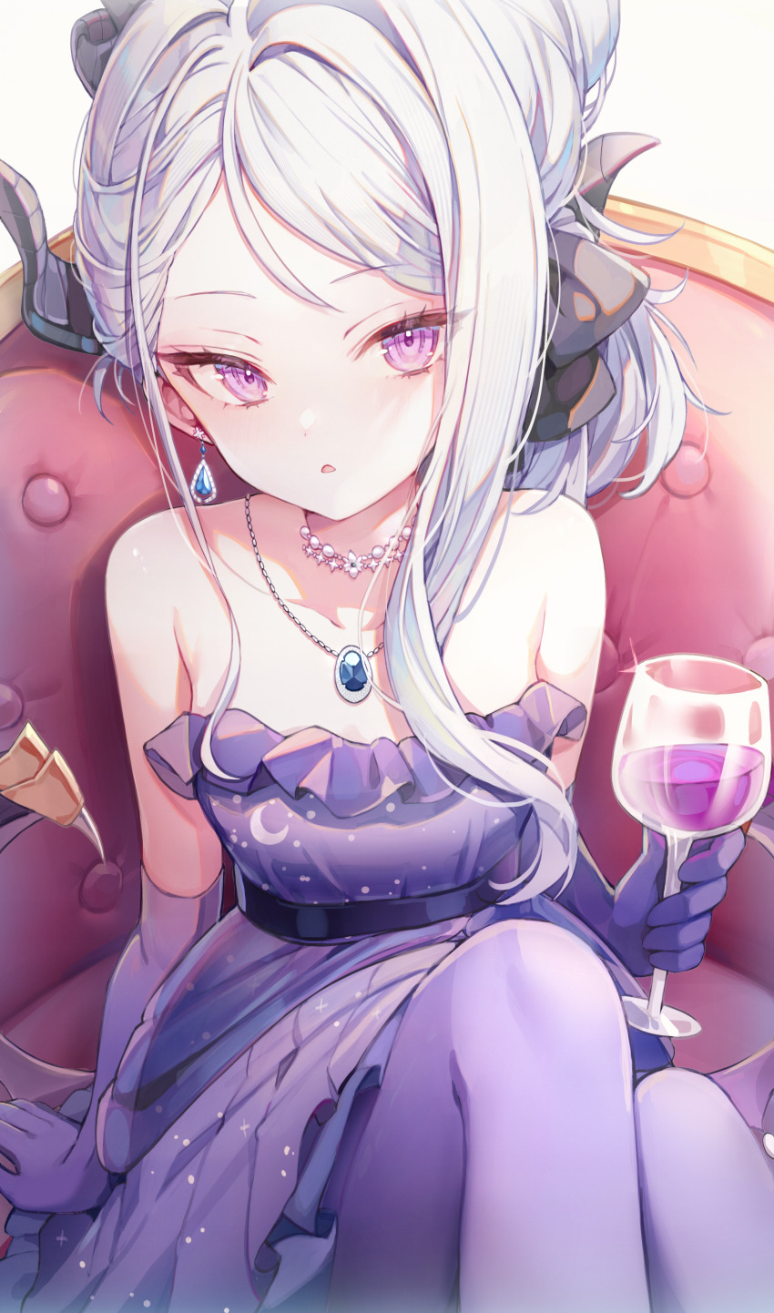 Hina (Blue Archive) Rule 34 Image