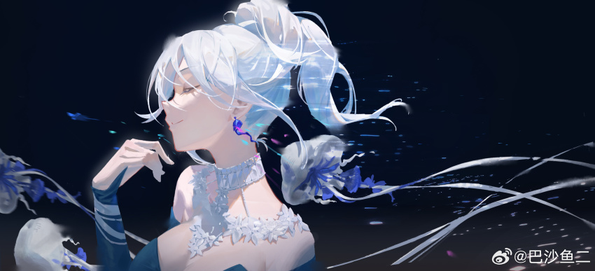 Eternity (Reverse:1999) Rule 34 Image