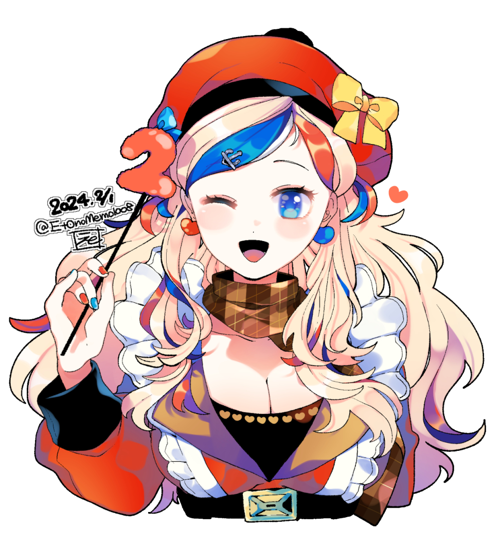 Kantai Collection Rule 34 Image