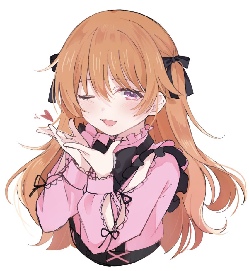 Konoe Kanata (Love Live!) Rule 34 Image