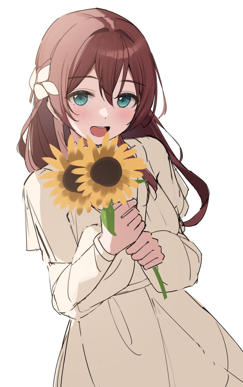 Emma Verde (Love Live!) Rule 34 Image