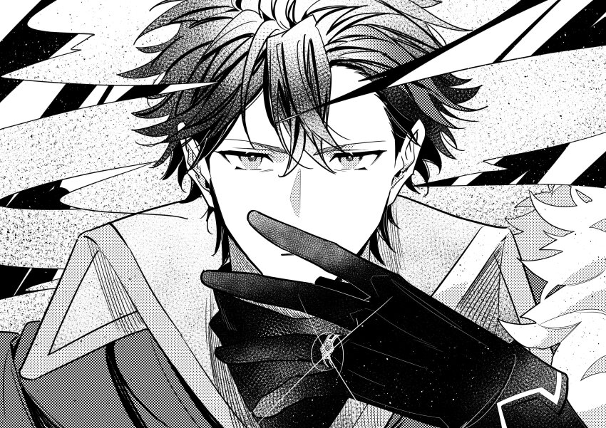 Diamant (Fire Emblem) Rule 34 Image