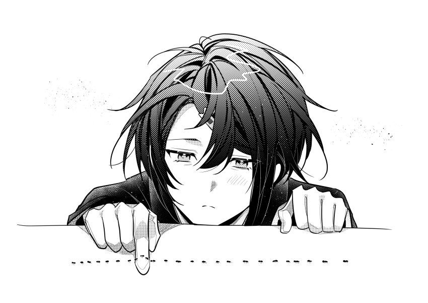 Alcryst (Fire Emblem) Rule 34 Image