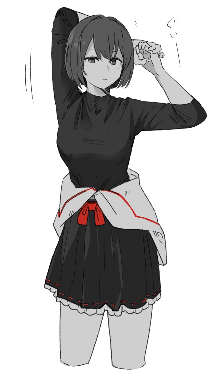 Kantai Collection Rule 34 Image