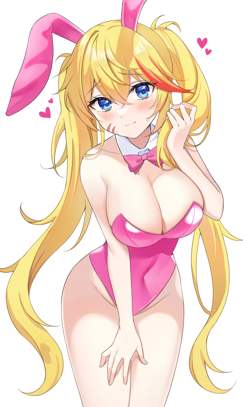 Original Rule 34 Image