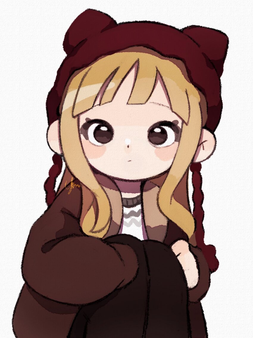 Character Request (Original) Rule 34 Image