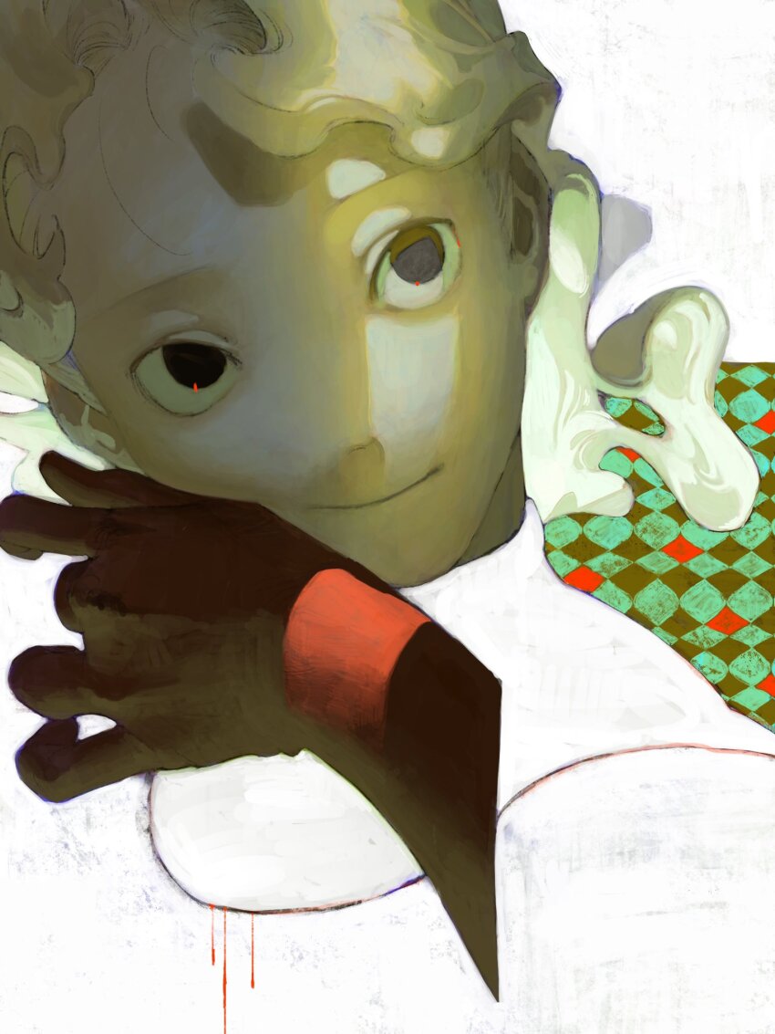 Original Rule 34 Image