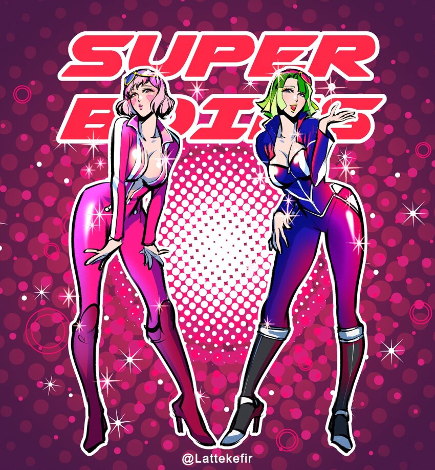 Redline Rule 34 Image