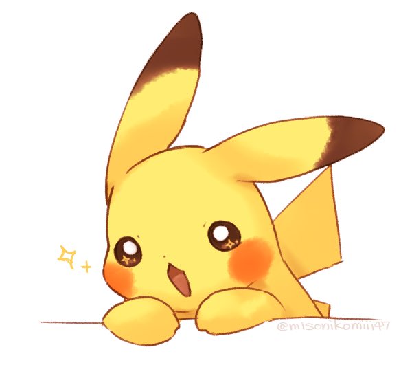 Gen 1 Pokemon (Nintendo) Rule 34 Image