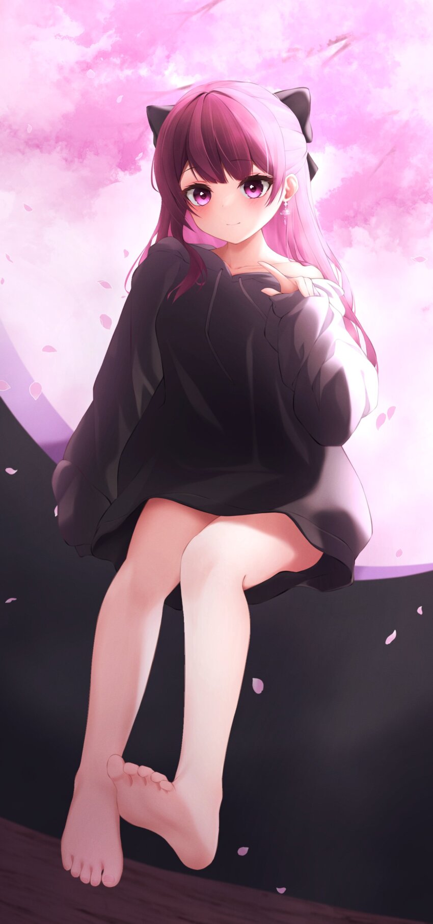 Jururu (Waktaverse) Rule 34 Image