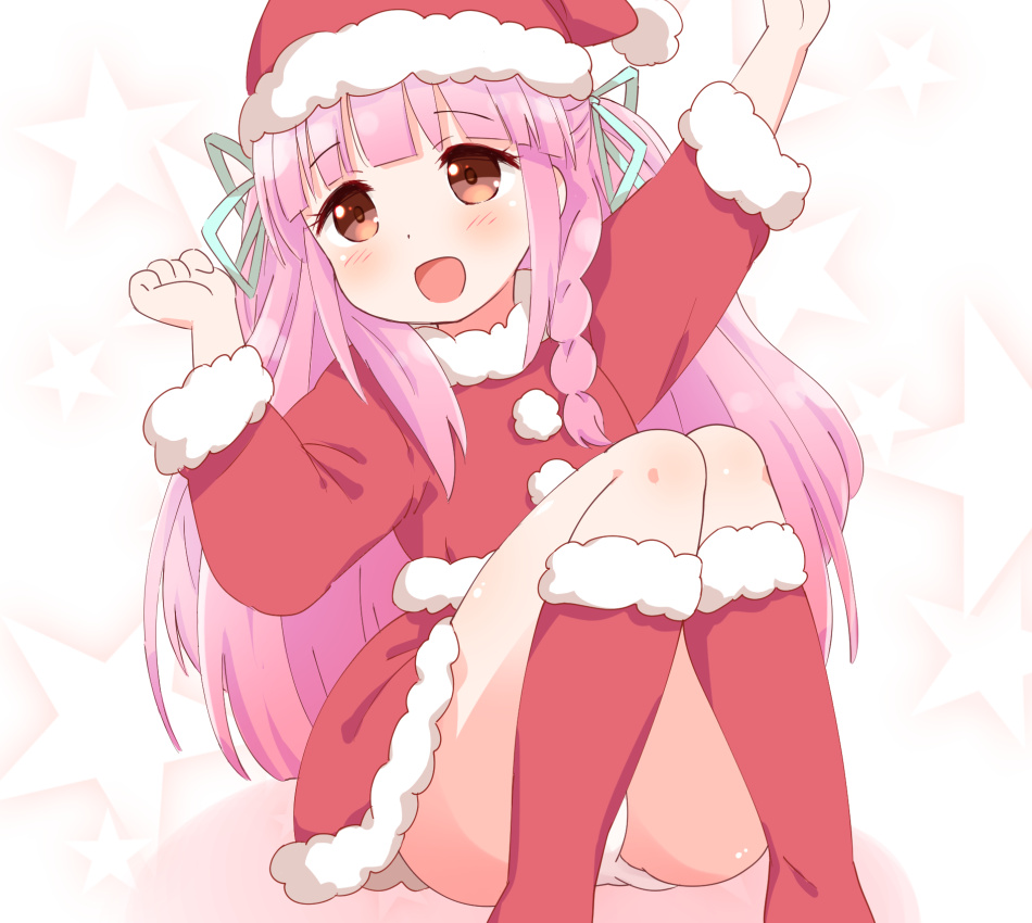 Rilu Rilu Fairilu Rule 34 Image