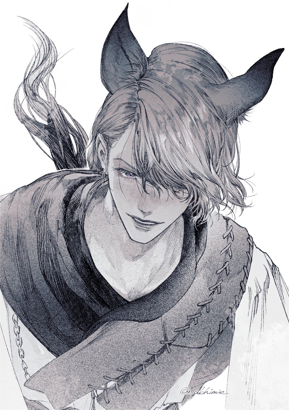 Final Fantasy Rule 34 Image