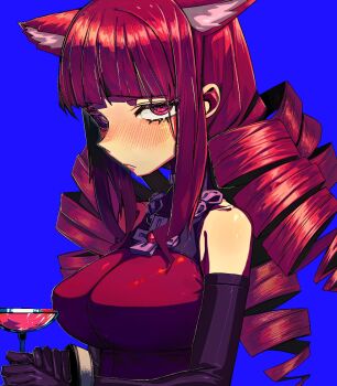 Alcohol Rule 34 Image