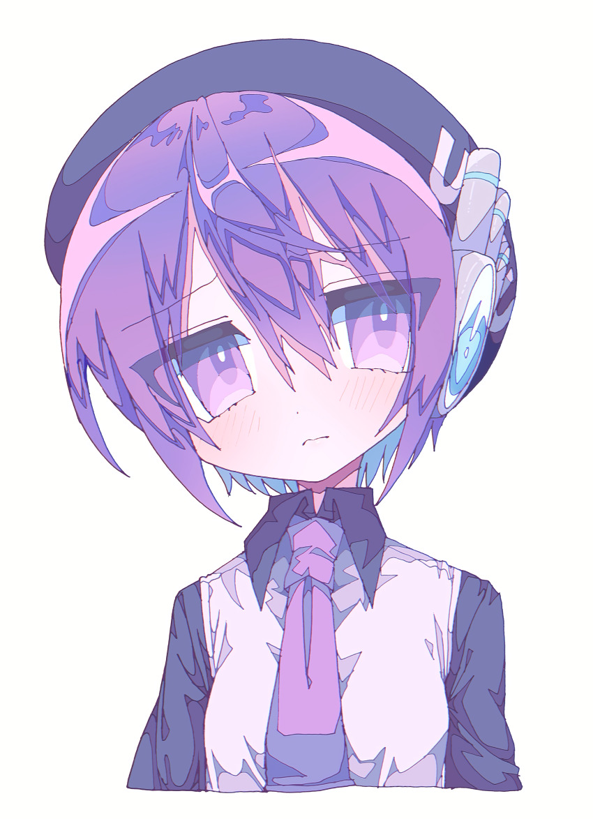 Utane Uta (Utau) Rule 34 Image