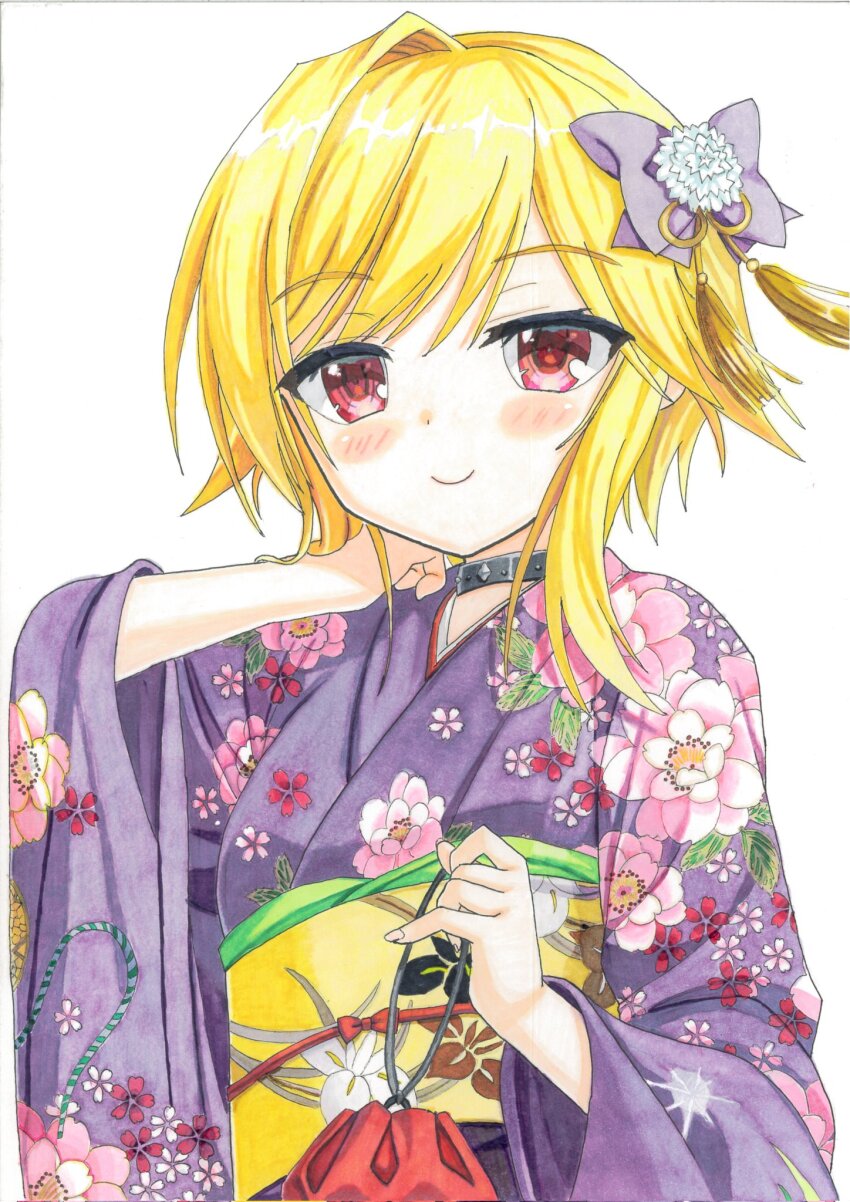 Alternate Costume Rule 34 Image