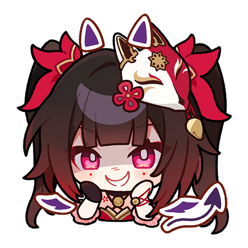 Sparkle (Honkai: Star Rail) Rule 34 Image