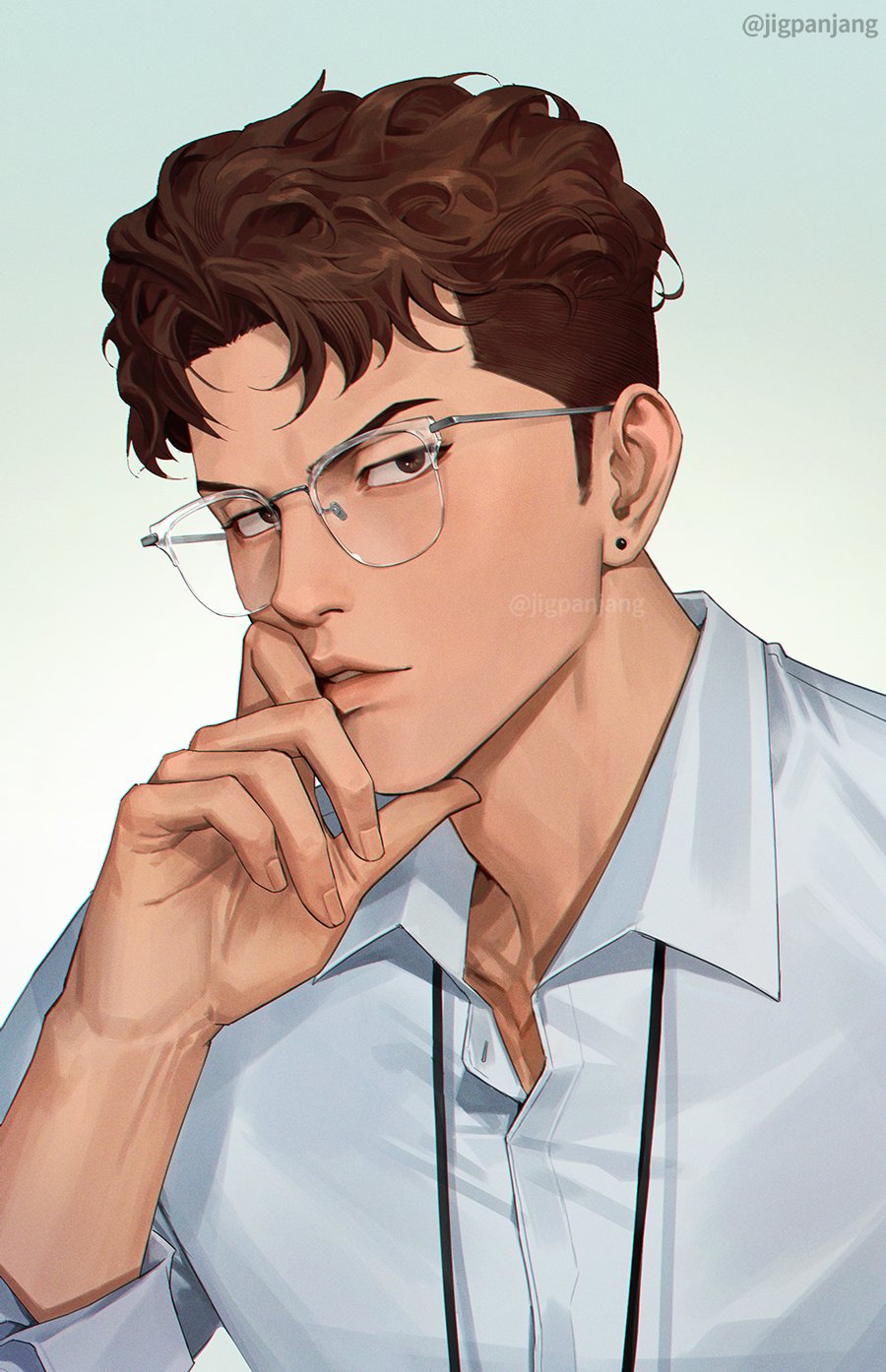 Slam Dunk (Series) Rule 34 Image