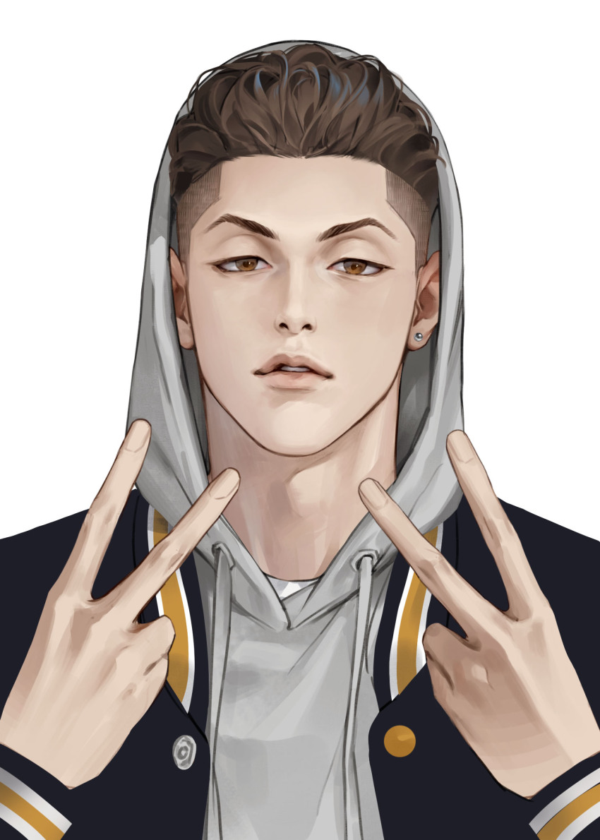 Slam Dunk (Series) Rule 34 Image