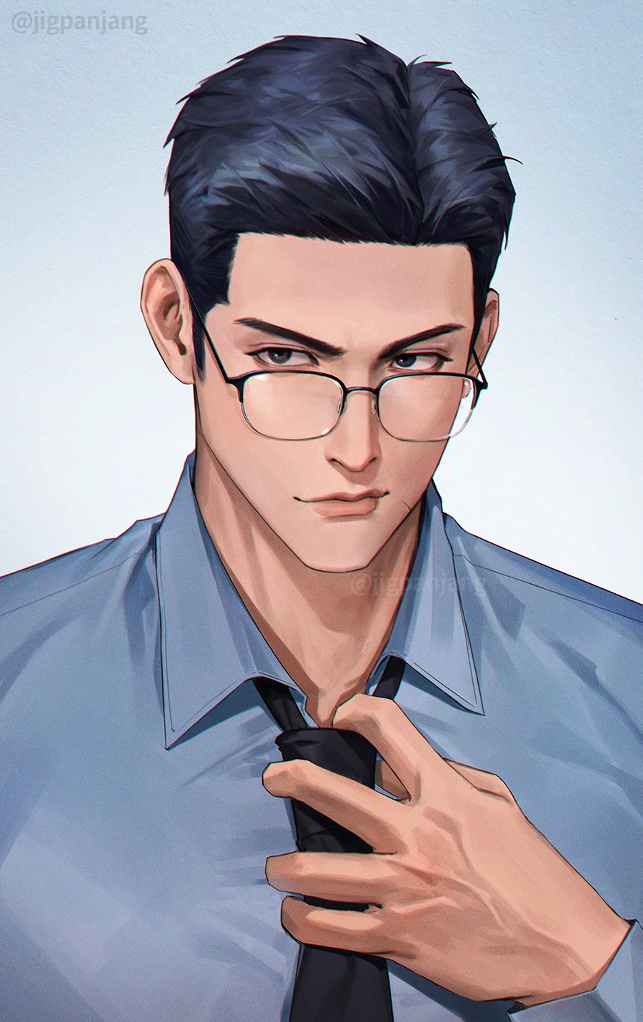 Slam Dunk (Series) Rule 34 Image