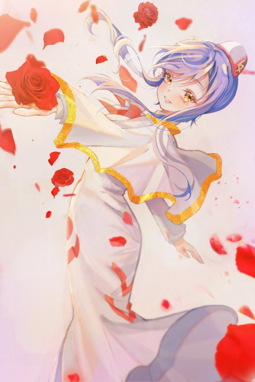 Aika Granzchesta (Aria (Manga)) Rule 34 Image