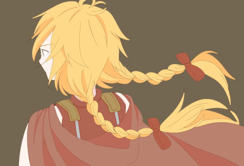 Len'En Rule 34 Image