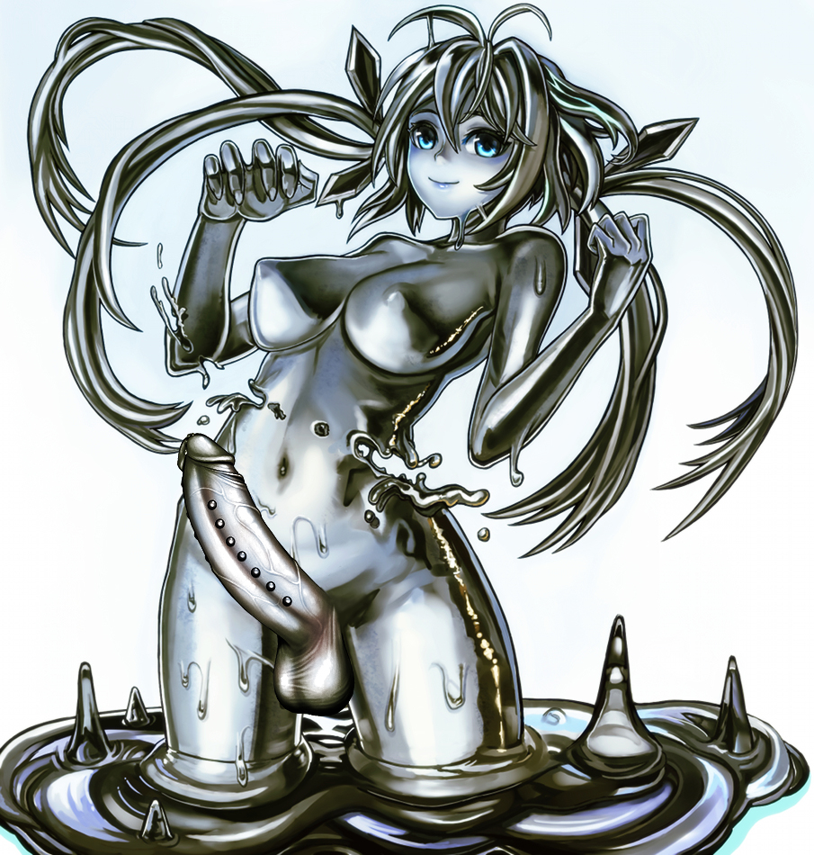 Original Rule 34 Image