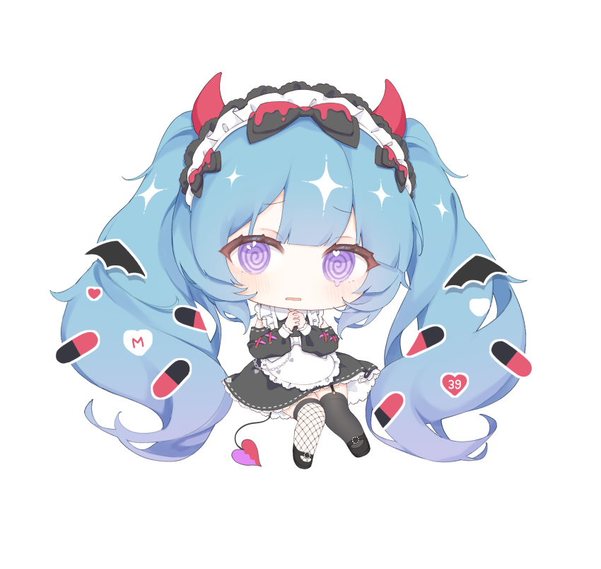 Hatsune Miku (Vocaloid) Rule 34 Image