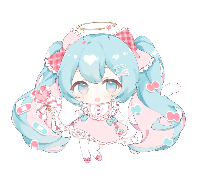 Hatsune Miku (Vocaloid) Rule 34 Image