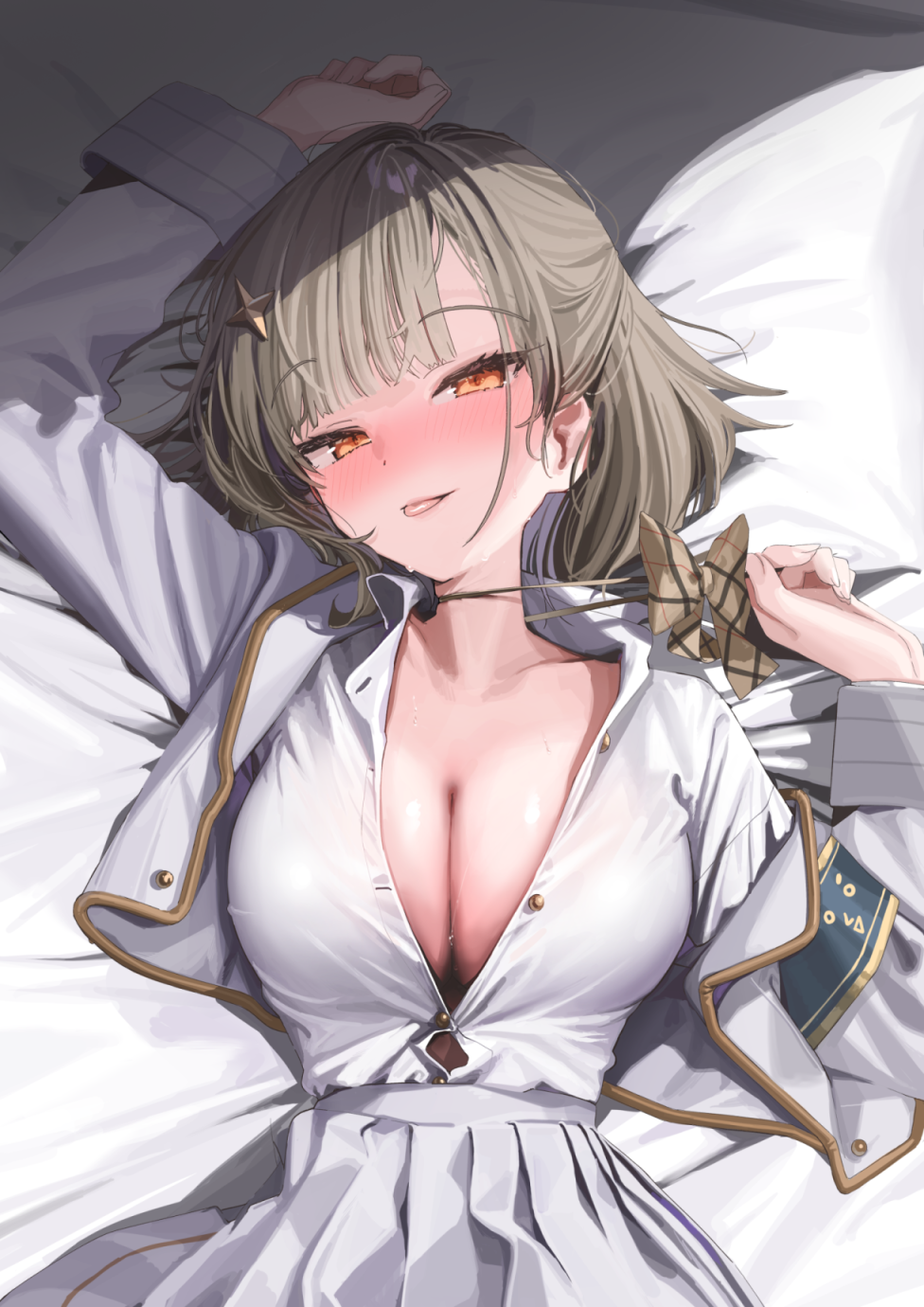 Tsukudani Norio (Vtuber) Rule 34 Image