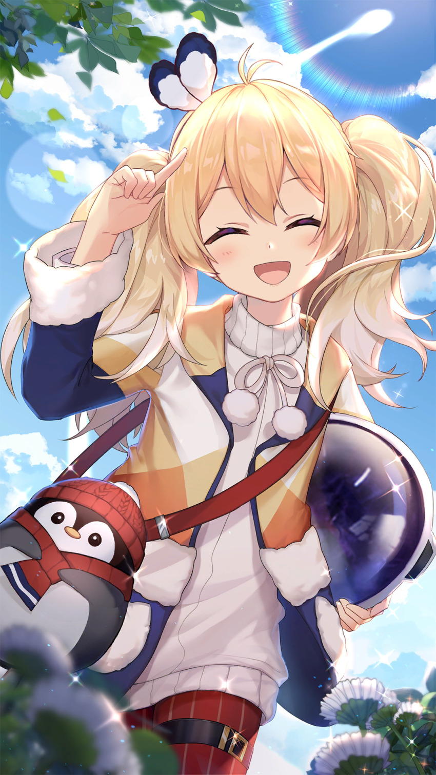 Girl Cafe Gun Rule 34 Image