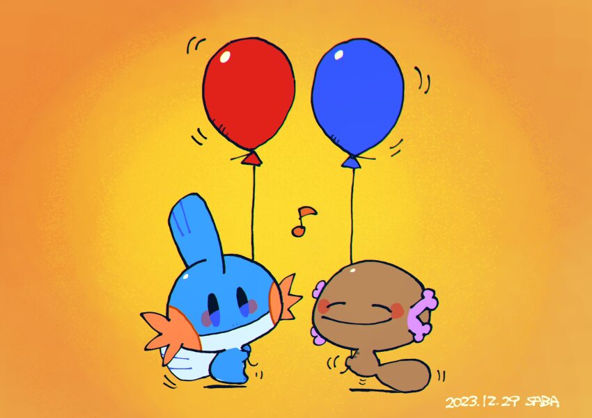 Gen 3 Pokemon (Nintendo) Rule 34 Image