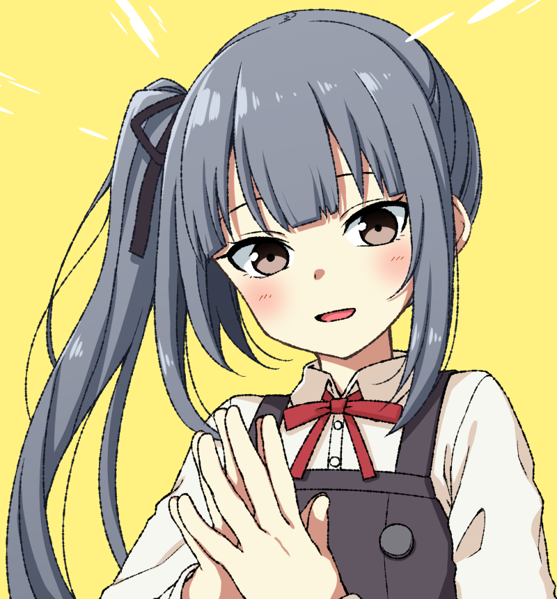 Kantai Collection Rule 34 Image