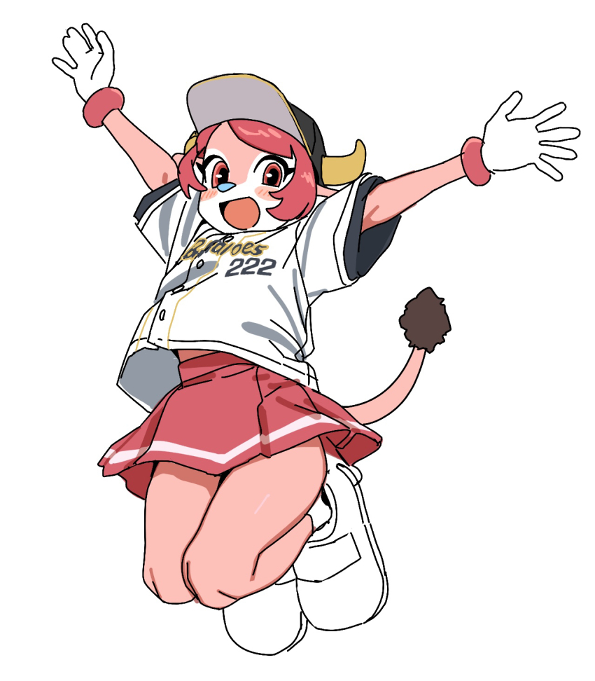 Buffalo Bell (Nippon Professional Baseball) Rule 34 Image