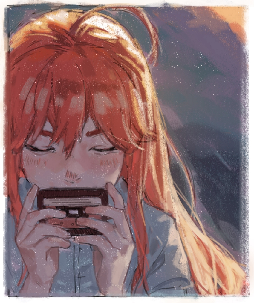 Madeline (Celeste) Rule 34 Image
