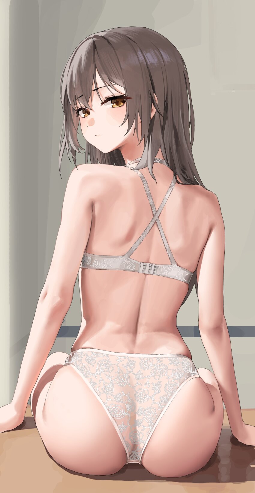 Original Rule 34 Image