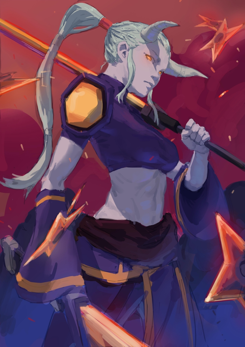 Dead Cells Rule 34 Image