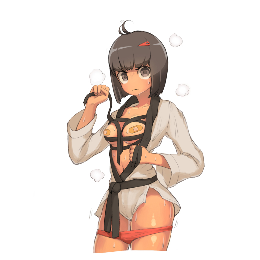 Original Rule 34 Image